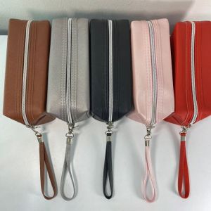 COSMETIQUERA MEGAN. personalizada